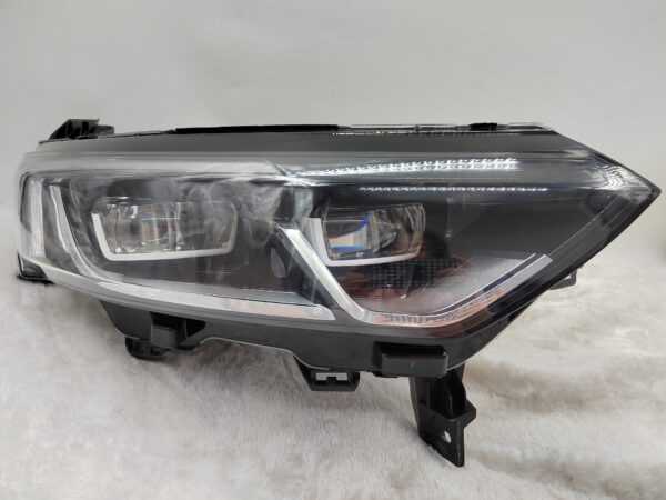 RENAULT KOLEOS 2016-2020 LED R.H.S HEADLIGHT ASSEMBLY