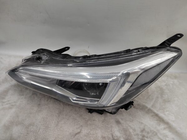 SUBARU XV/IMPREZA 2020-2023 LENS LED L.H.S HEADLIGHT ASSEMBLY