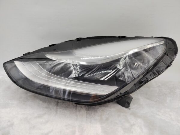 TESLA MODEL 3 2017-2019 LED L.H.S HEADLIGHT ASSEMBLY