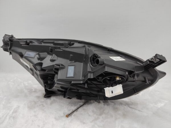 TESLA MODEL 3 2017-2019 LED L.H.S HEADLIGHT ASSEMBLY