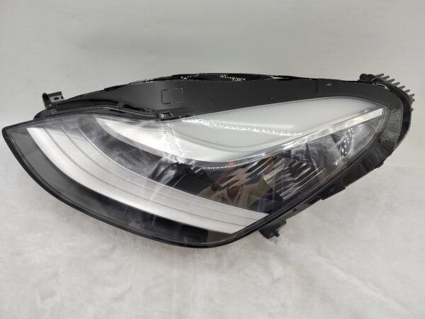 TESLA MODEL 3 2017-2019 LED L.H.S HEADLIGHT ASSEMBLY