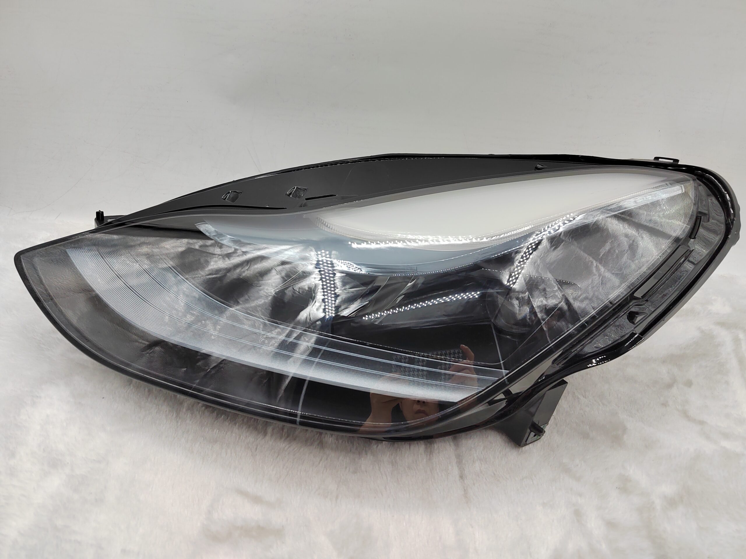 TESLA MODEL 3 2020-2022 LED L.H.S HEADLIGHT ASSEMBLY