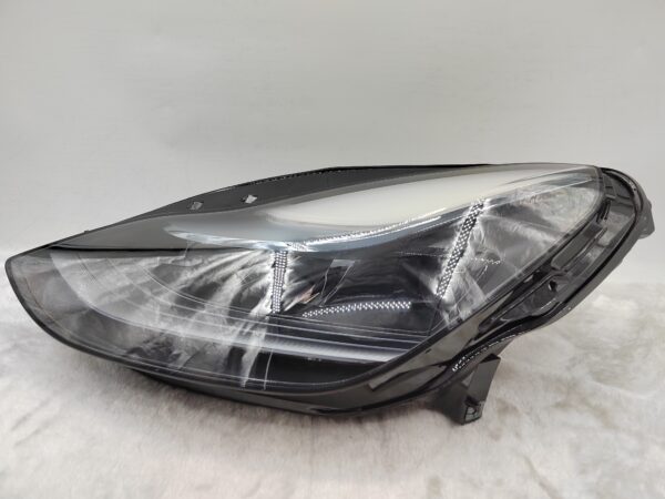 TESLA MODEL 3 2020-2022 LED L.H.S HEADLIGHT ASSEMBLY