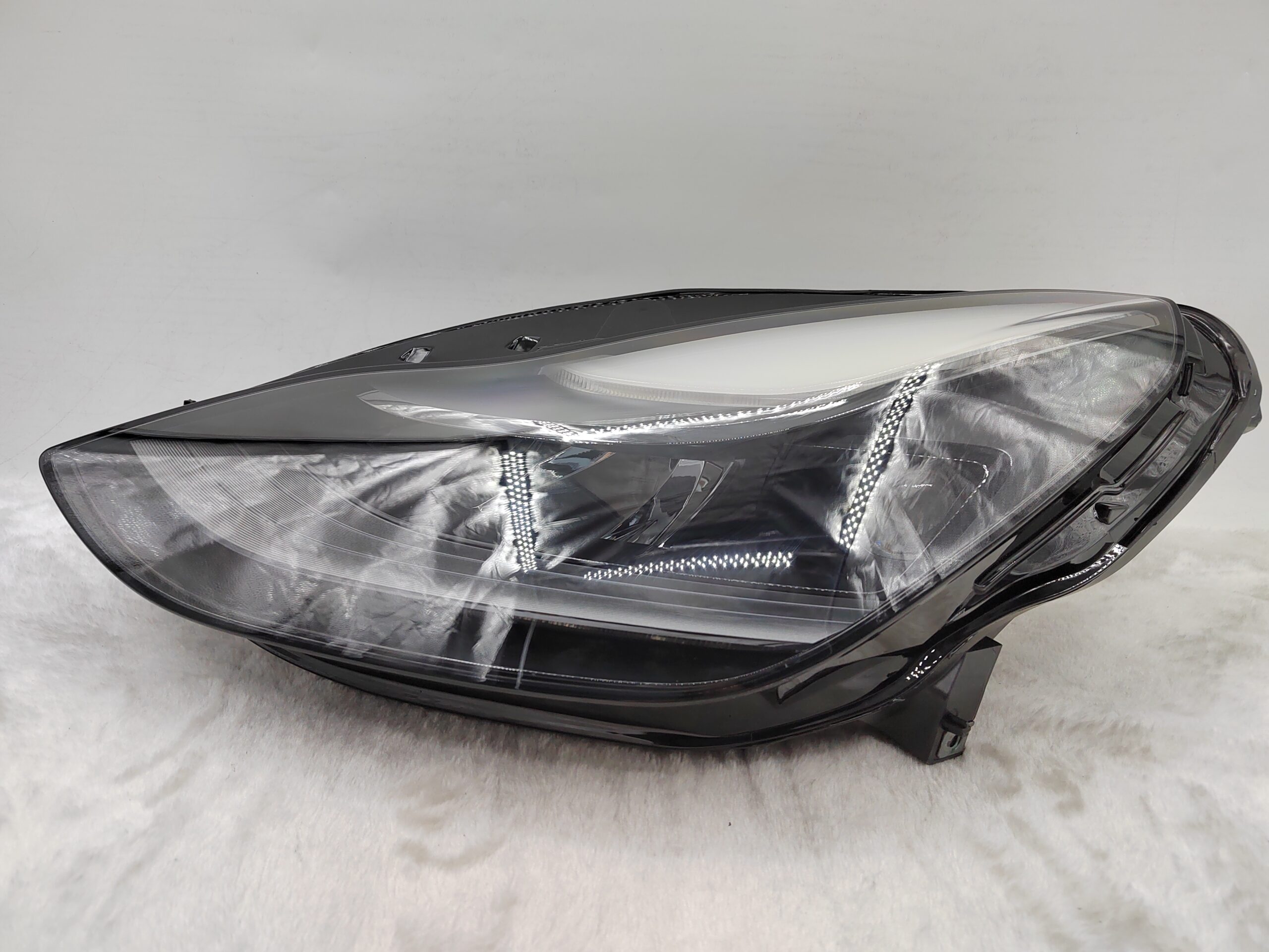 TESLA MODEL 3 2020-2022 LED L.H.S HEADLIGHT ASSEMBLY