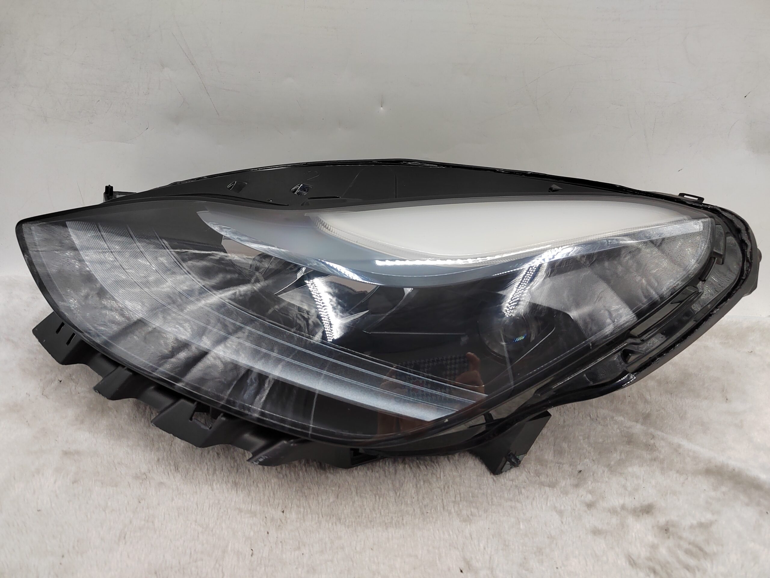 TESLA MODEL 3 2020-2022 LED L.H.S HEADLIGHT ASSEMBLY