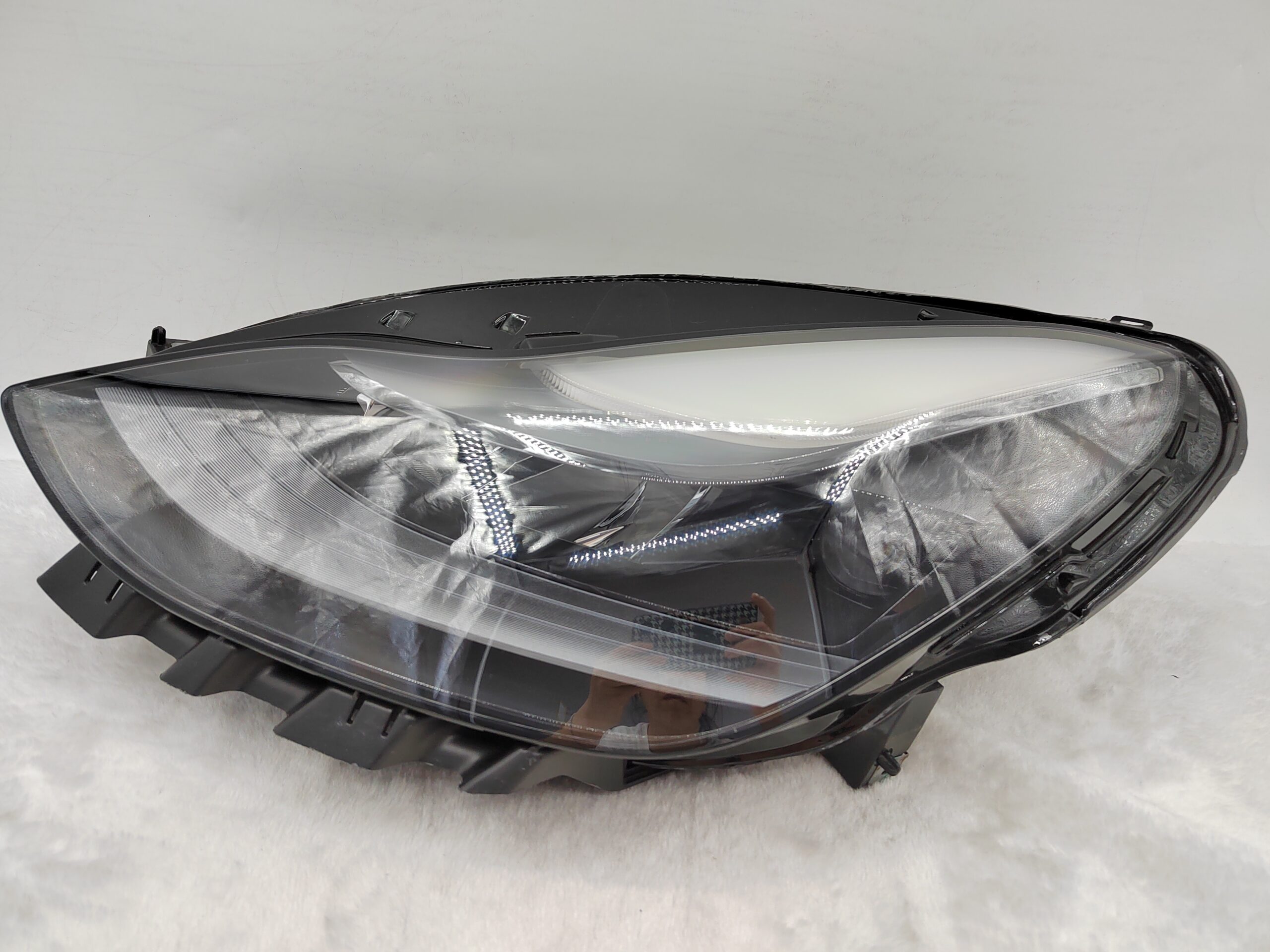 TESLA MODEL 3 2020-2022 LED L.H.S HEADLIGHT ASSEMBLY