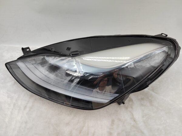 TESLA MODEL 3 2020-2022 LED L.H.S HEADLIGHT ASSEMBLY