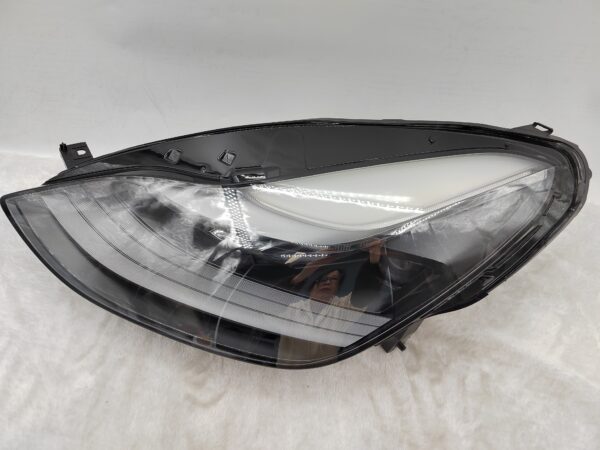 TESLA MODEL 3 2020-2022 LED L.H.S HEADLIGHT ASSEMBLY