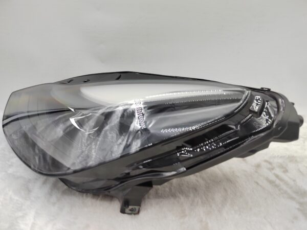 TESLA MODEL 3 2020-2022 LED L.H.S HEADLIGHT ASSEMBLY