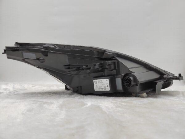 TESLA MODEL 3 2020-2022 LED L.H.S HEADLIGHT ASSEMBLY