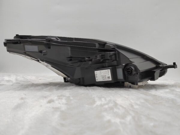 TESLA MODEL 3 2020-2022 LED L.H.S HEADLIGHT ASSEMBLY