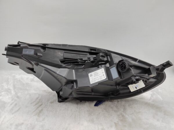 TESLA MODEL 3 2020-2022 LED L.H.S HEADLIGHT ASSEMBLY