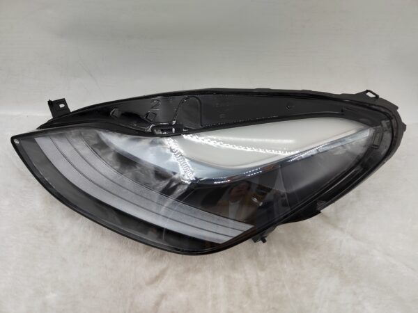 TESLA MODEL 3 2020-2022 LED L.H.S HEADLIGHT ASSEMBLY