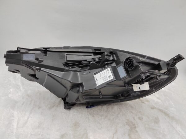 TESLA MODEL 3 2020-2022 LED L.H.S HEADLIGHT ASSEMBLY