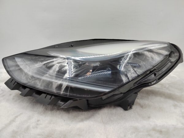 TESLA MODEL 3 2020-2022 LED L.H.S HEADLIGHT ASSEMBLY