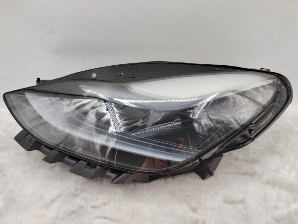 TESLA MODEL 3 2020-2022 LED L.H.S HEADLIGHT ASSEMBLY