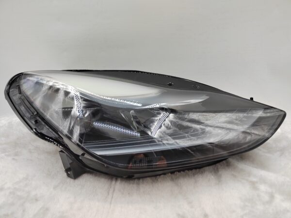 TESLA MODEL 3 2020-2022 LED R.H.S HEADLIGHT ASSEMBLY