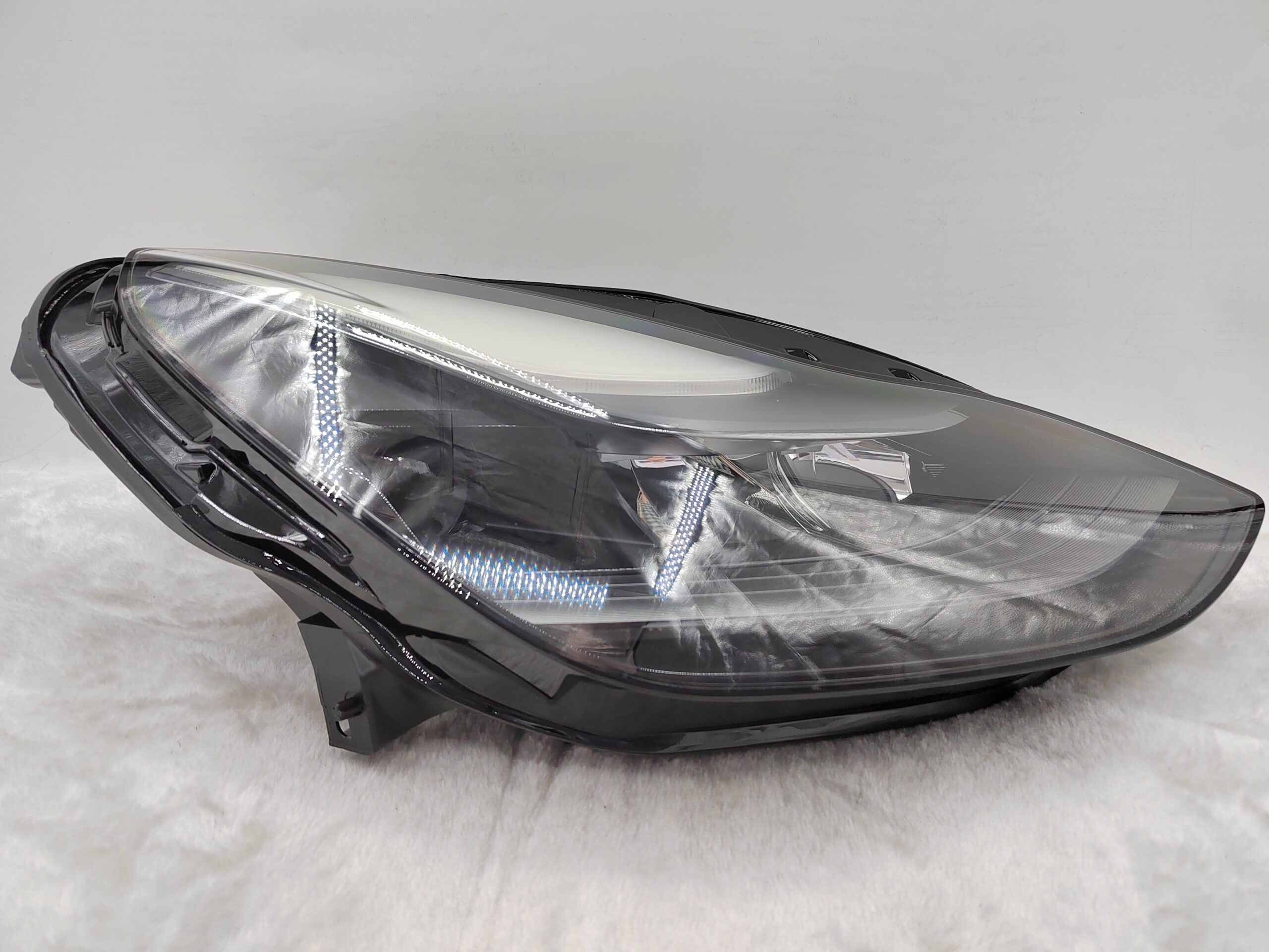 TESLA MODEL 3 2020-2022 LED R.H.S HEADLIGHT ASSEMBLY