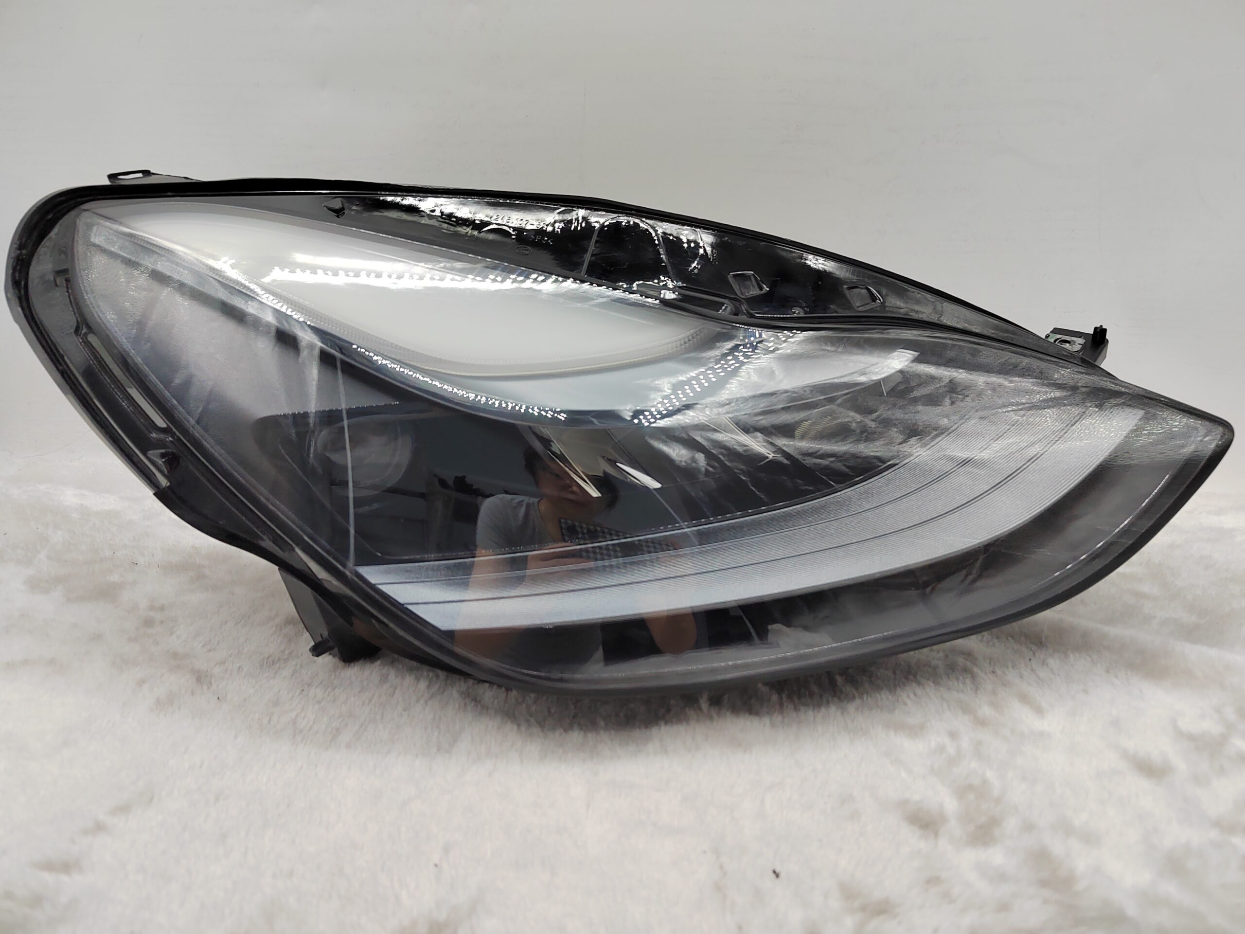 TESLA MODEL 3 2020-2022 LED R.H.S HEADLIGHT ASSEMBLY