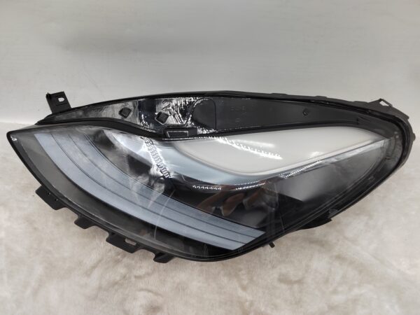 TESLA MODEL 3 2020-2022 LED L.H.S HEADLIGHT ASSEMBLY