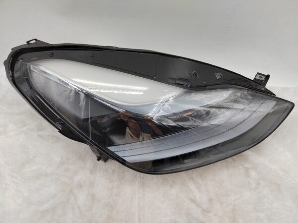 TESLA MODEL 3 2020-2022 LED R.H.S HEADLIGHT ASSEMBLY