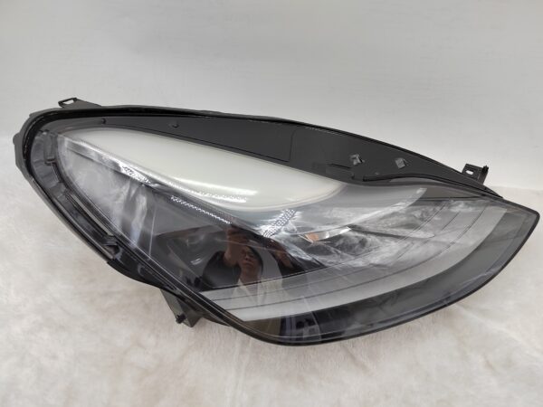 TESLA MODEL 3 2020-2022 LED R.H.S HEADLIGHT ASSEMBLY