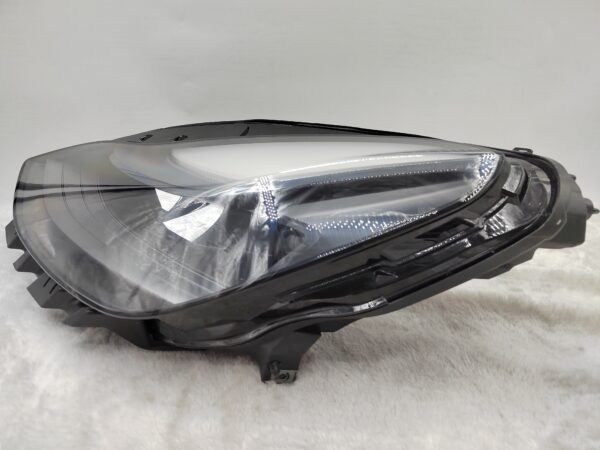 TESLA MODEL 3 2020-2022 LED L.H.S HEADLIGHT ASSEMBLY