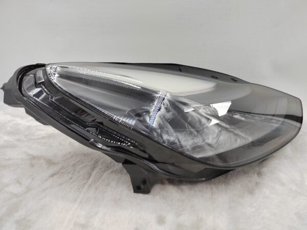 TESLA MODEL 3 2020-2022 LED R.H.S HEADLIGHT ASSEMBLY