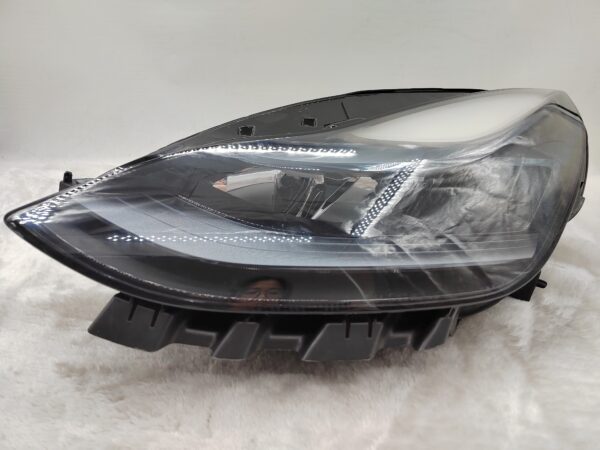 TESLA MODEL 3 2020-2022 LED L.H.S HEADLIGHT ASSEMBLY