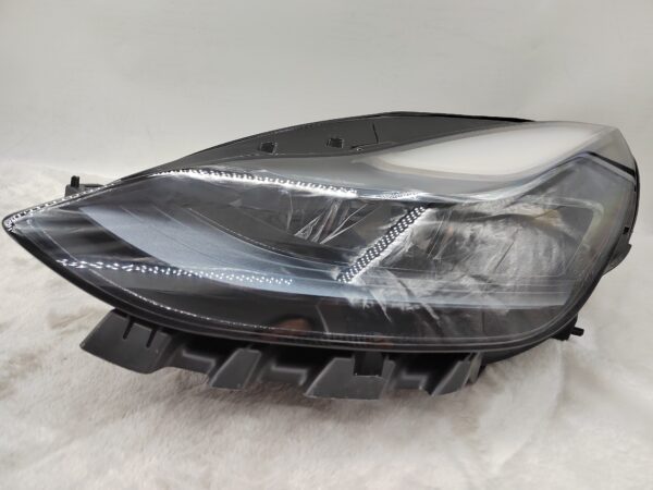 TESLA MODEL 3 2020-2022 LED L.H.S HEADLIGHT ASSEMBLY