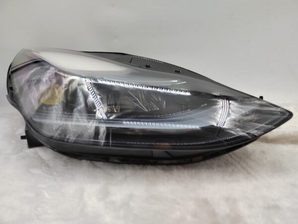 TESLA MODEL 3 2020-2022 LED R.H.S HEADLIGHT ASSEMBLY