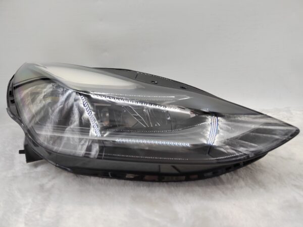 TESLA MODEL 3 2020-2022 LED R.H.S HEADLIGHT ASSEMBLY