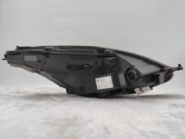 TESLA MODEL 3 2020-2022 LED L.H.S HEADLIGHT ASSEMBLY