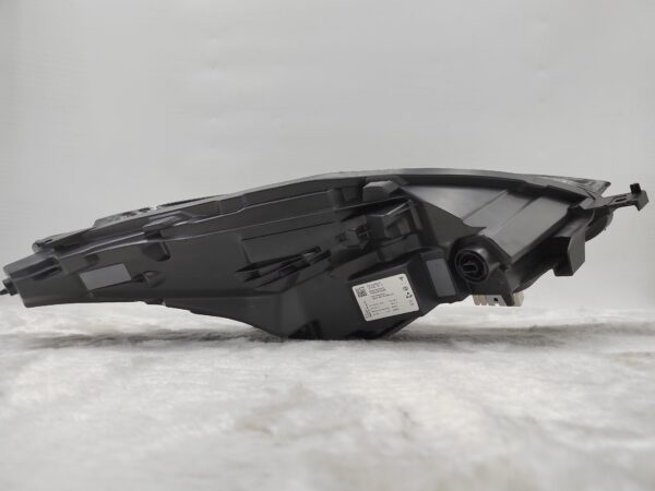 TESLA MODEL 3 2020-2022 LED L.H.S HEADLIGHT ASSEMBLY