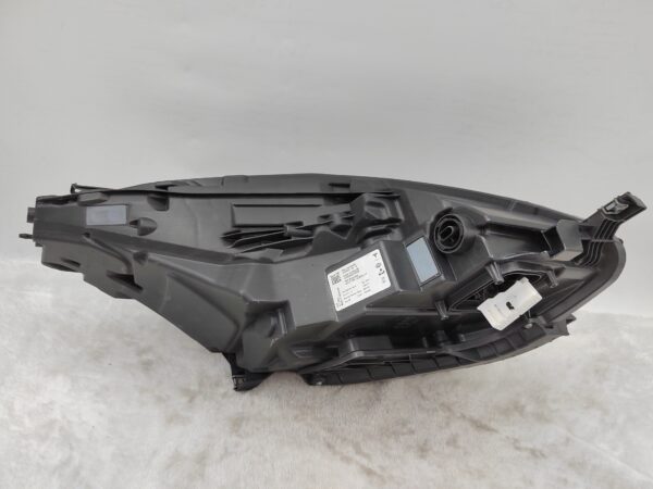 TESLA MODEL 3 2020-2022 LED L.H.S HEADLIGHT ASSEMBLY