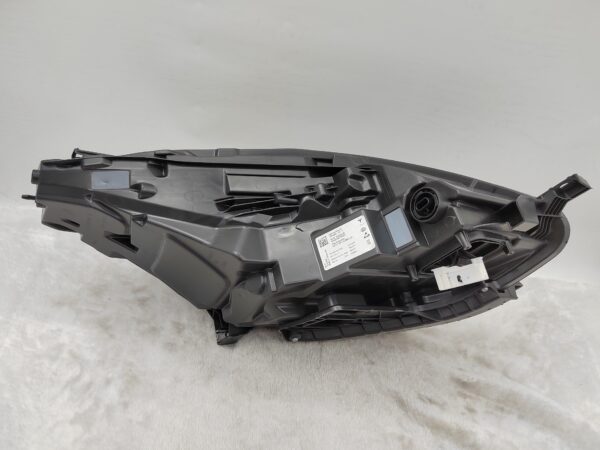 TESLA MODEL 3 2020-2022 LED L.H.S HEADLIGHT ASSEMBLY