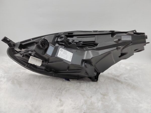 TESLA MODEL 3 2020-2022 LED R.H.S HEADLIGHT ASSEMBLY