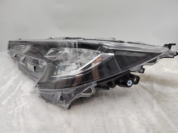 TOYOTA COROLLA E210 LEVIN 2019-2021 LED L.H.S HEADLIGHT ASSEMBLY