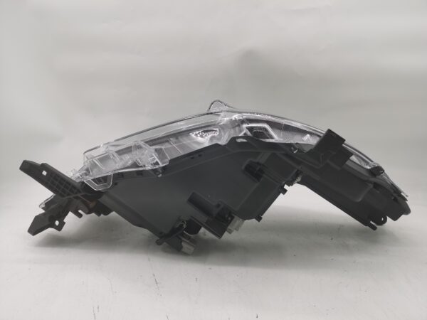 TOYOTA HILUX REVO 2020-2023 LED L.H.S HEADLIGHT ASSEMBLY