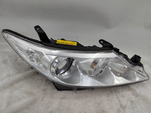 TOYOTA TARAGO/PREVIA ESTIMA 2009-2019 XENON R.H.S HEADLIGHT ASSEMBLY