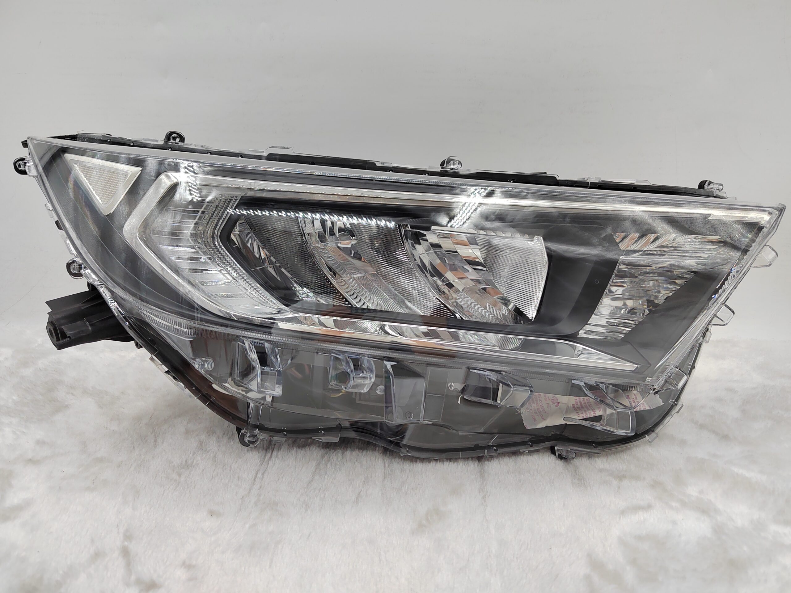 TOYOTA RAV4 V XA50 2019-2021 LED R.H.S HEADLIGHT ASSEMBLY