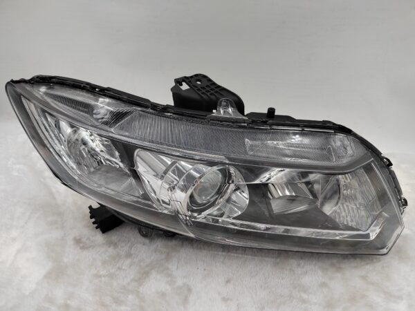 HONDA CIVIC 9 VTI-LX 2012-2015 HALOGEN R.H.S HEADLIGHT ASSEMBLY