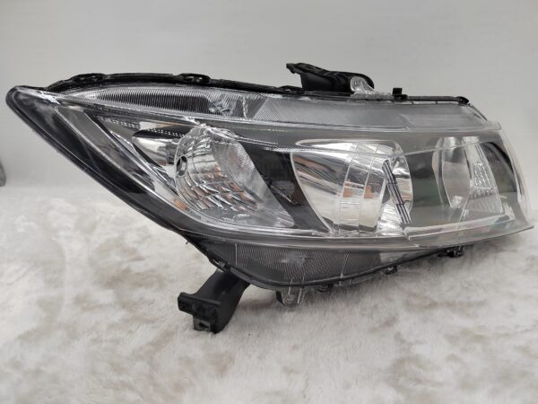 HONDA CIVIC 9 VTI-LX 2012-2015 HALOGEN R.H.S HEADLIGHT ASSEMBLY