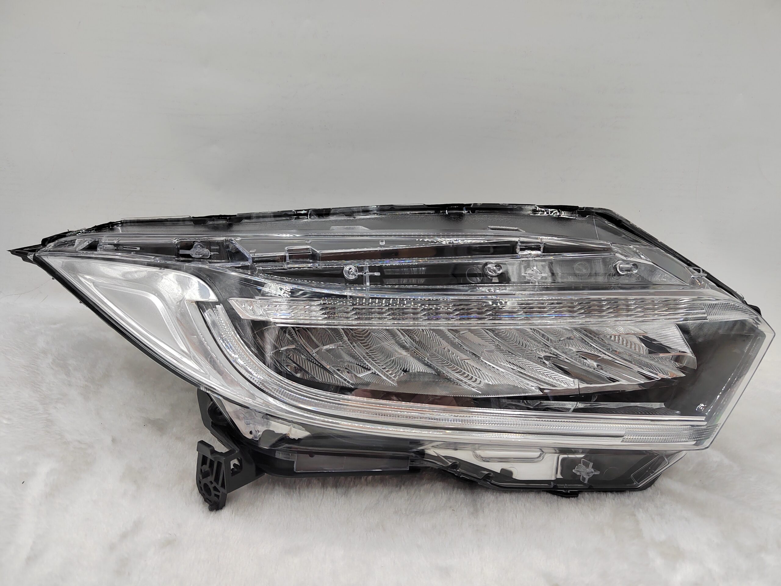 HONDA HR-V 2019-2021 LED R.H.S HEADLIGHT ASSEMBLY