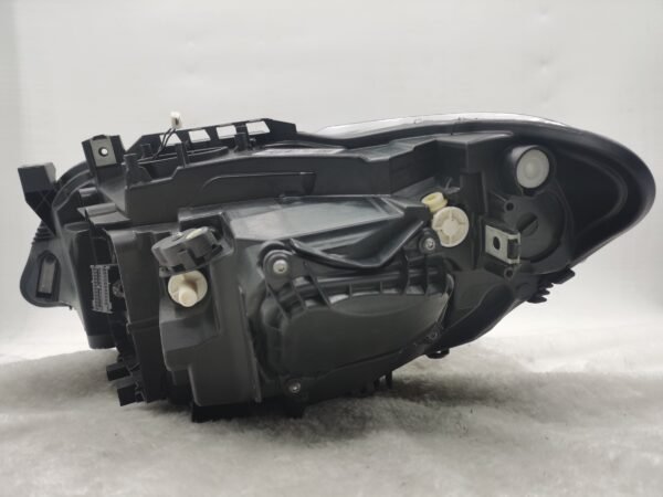 BMW 2 SERIES 2012-2014 LED R.H.S HEADLIGHT ASSEMBLY