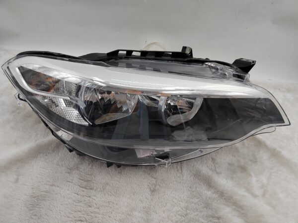 BMW 2 SERIES F22 2012-2014 HALOGEN R.H.S HEADLIGHT ASSEMBLY