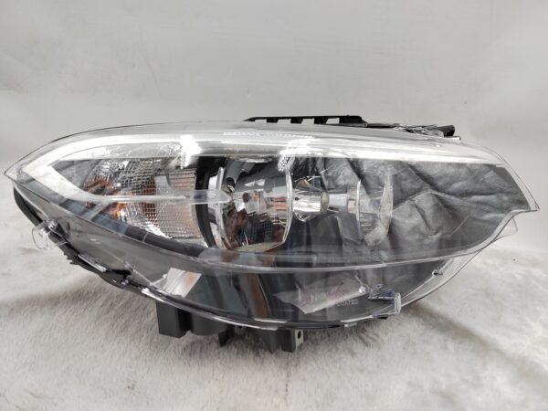 BMW 2 SERIES F22 2012-2014 HALOGEN R.H.S HEADLIGHT ASSEMBLY