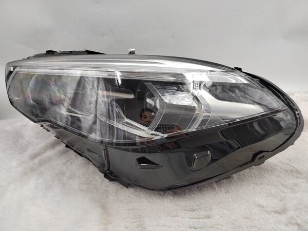 BMW 2 SERIES F44 2020-2022 LED L.H.S HEADLIGHT ASSEMBLY