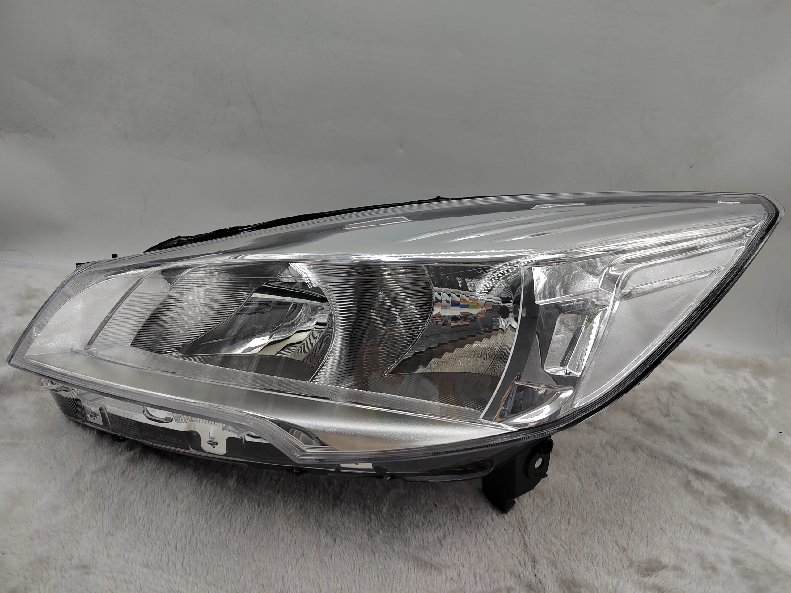 FORD ESCAPE(KUGA) MK2 2013-2016 HALOGEN L.H.S HEADLIGHT ASSEMBLY