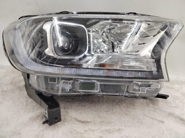 FORD EVEREST RANGER 2020-2021 LED R.H.S HEADLIGHT ASSEMBLY